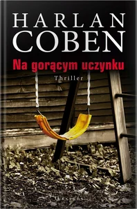 Na gorącym uczynku Na gorącym uczynku