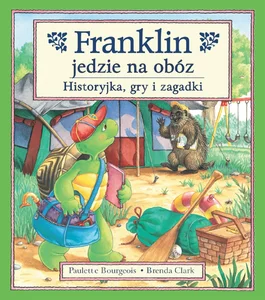 Miękka · 2022