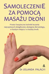 Miękka · 2022
