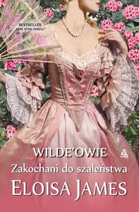 Miękka · 2022