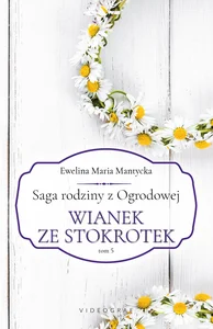 Miękka ze skrzydełkami · 2022