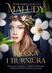 Kiecka i tiurniura Kiecka i tiurniura