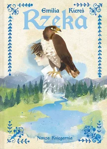 Rzeka Rzeka