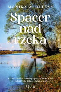 Miękka · 2022