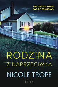 Miękka ze skrzydełkami · 2023