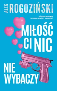 Miękka · 2022