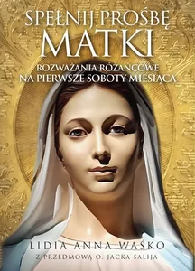 Miękka ze skrzydełkami · 2020