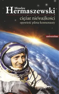 Miękka ze skrzydełkami · 2023