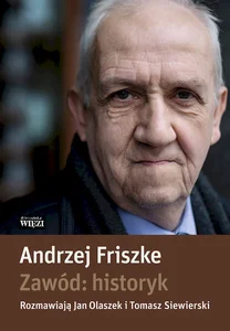Twarda · 2022