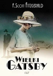Wielki Gatsby Wielki Gatsby