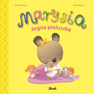 Miękka · 2022