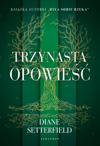 Miękka · 2021