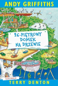 Miękka · 2022