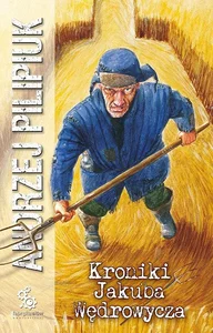 Miękka · 2022