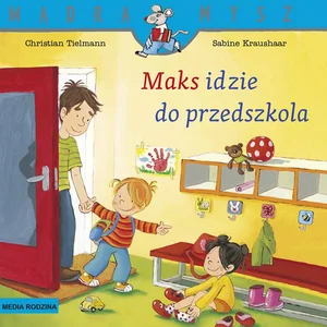 Miękka · 2024