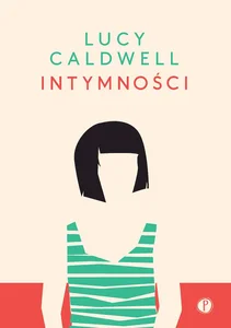 Intymności Intymności