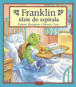 Miękka · 2022