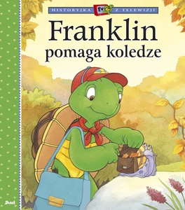 Miękka · 2023