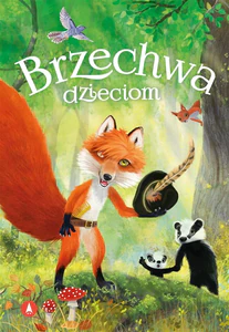 Twarda · 2024