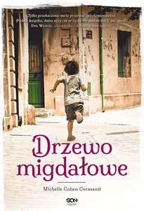 Miękka ze skrzydełkami · 2022