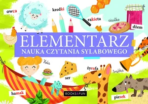 Miękka · 2025