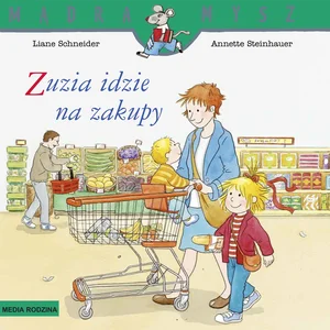Miękka · 2022