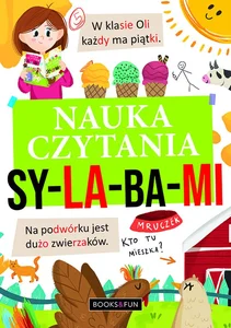 Miękka · 2025