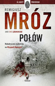Połów Połów
