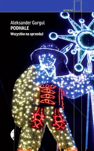 Podhale Wszystko na sprzedaż