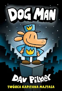 Dogman 1 Dogman 1