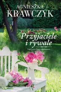 Miękka ze skrzydełkami · 2022