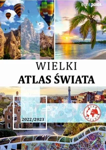 Twarda · 2022
