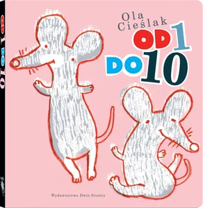 Od 1 do 10 Od 1 do 10