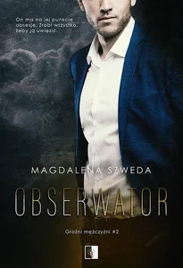 Obserwator Tom 2