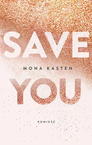 Save you - edycja polska