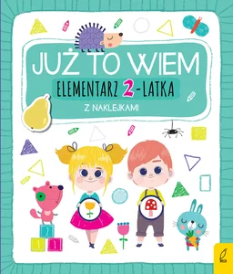 Miękka · 2022