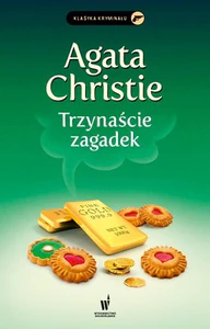 Miękka ze skrzydełkami · 2022