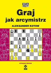 Miękka · 2023