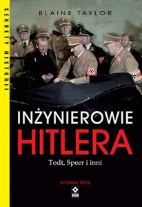 Miękka · 2022