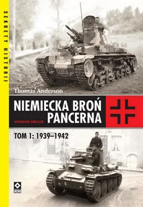 Miękka · 2022