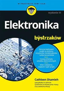 Miękka · 2022