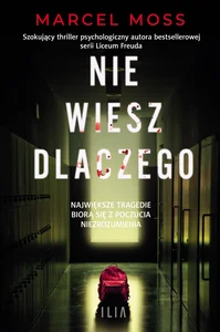 Miękka ze skrzydełkami · 2022