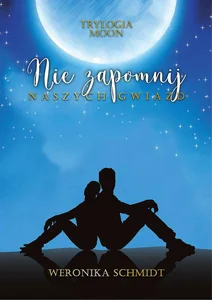 Nie zapomnij naszych gwiazd Nie zapomnij naszych gwiazd