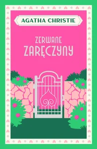 Twarda · 2022
