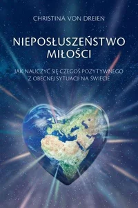 Miękka · 2022