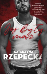 Jej były mąż Jej były mąż