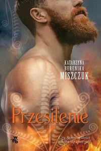 Miękka · 2022