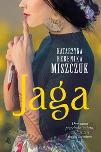 Miękka · 2022