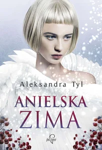 Anielska zima Anielska zima