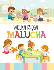 Miękka · 2022